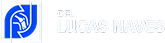 Dr. Lucas Naves
